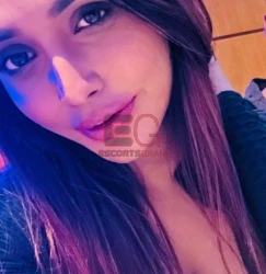 Call Girl Kolkata - Rimi Ghosh